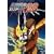 Area 88 - Original OVA Series