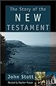 The Story of the New Testament: Men With a Message