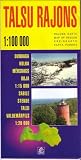 Talsu Region 2003