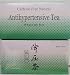 Antihypertensive Tea