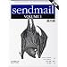 sendmail ��3�ǡ�VOLUME1�ӱ�����