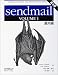 sendmail 第3版〈VOLUME1〉運用編