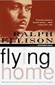 Flying Home: and Other Stories (Vintage International)