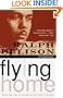 Flying Home: and Other Stories