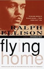 Flying Home: and Other Stories (Vintage International)