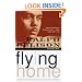 Flying Home: and Other Stories
