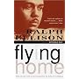 Flying Home: and Other Stories
