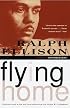 Flying Home: and Other Stories