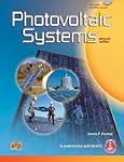 Photovoltaic Systems