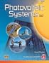 Photovoltaic Systems