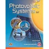 Photovoltaic Systems