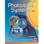 Photovoltaic Systems