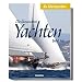 Die klassischen Yachten 04. Fahrtenyachten