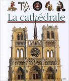 La cathédrale