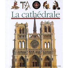 La cath�drale