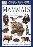 Mammals