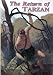 The Return of Tarzan