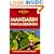 Mandarin Phrasebook (Lonely Planet)