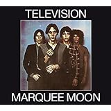 Marquee Moon