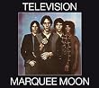 Marquee Moon
