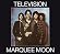 Marquee Moon