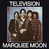 Image of album by Television