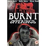 Burnt Offerings (1976)