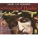 The Wounded Healer: Ministry in Contemporary Society