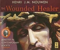 The Wounded Healer