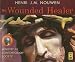 Books : The Wounded Healer: Ministry in Contemporary Society