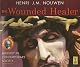 The Wounded Healer