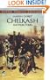 Chelkash and Other Stories (Dover Thrift Editions)