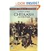 Chelkash and Other Stories (Dover Thrift Editions)