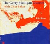 Soft Shoe (Jazz Reference series)