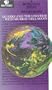 Quarks and The Universe (A World of Ideas With Bill Moyers)