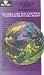 Quarks and The Universe (A World of Ideas With Bill Moyers)