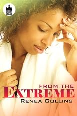 From the Extreme (Urban Christian)