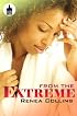 From the Extreme (Urban Christian)