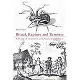 ritual rapture and remorse a study of tarantism and pizzica in salento