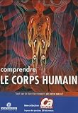 Revue Mindscape  / Comprendre le corps humain