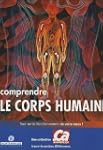 Comprendre le corps humain