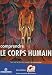 Logiciels : Comprendre le corps humain