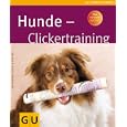 Hunde - Clickertraining