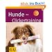 Hunde - Clickertraining (Tierratgeber)