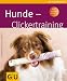 Hunde - Clickertraining (Tierr