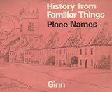 Place names