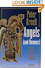 Angels and Demons