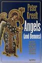 Angels and Demons