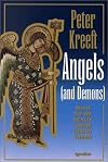 Angels and Demons: What Do We Really Know About Them?