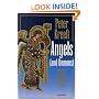 Angels and Demons